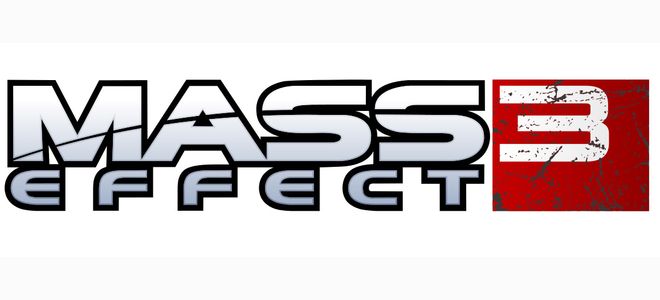 Обзор Mass Effect 3